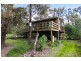 17 Amaroo Crescent, Aireys Inlet VIC 3231