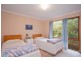 17 Amaroo Crescent, Aireys Inlet VIC 3231