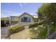 2 Bimbadeen Drive, Fairhaven VIC 3231
