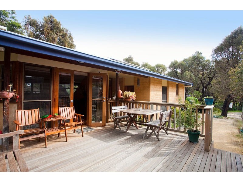 16 Wright Street, Aireys Inlet VIC 3231