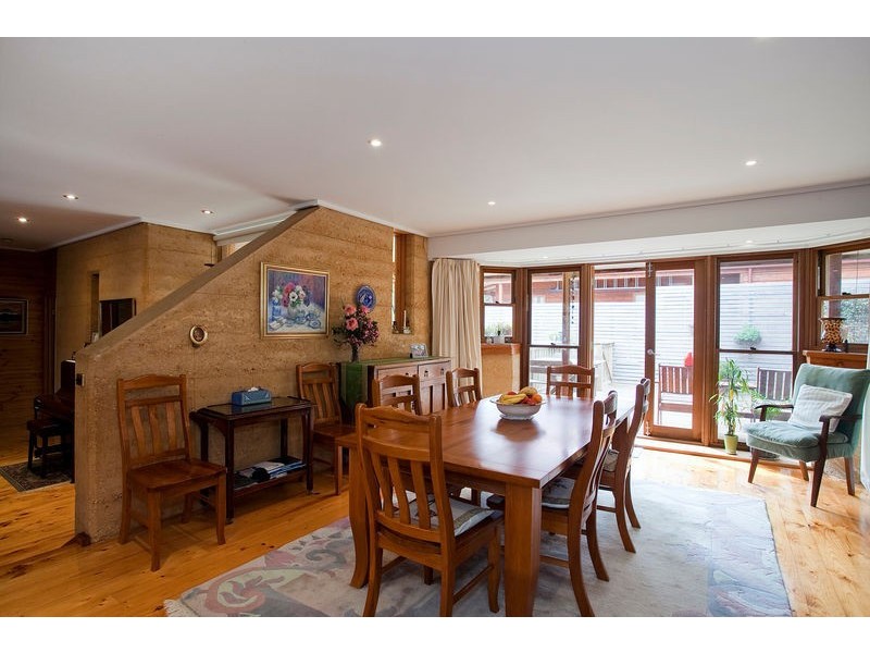 16 Wright Street, Aireys Inlet VIC 3231