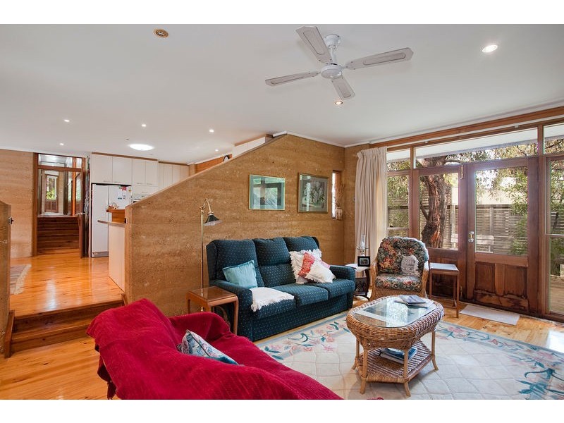 16 Wright Street, Aireys Inlet VIC 3231