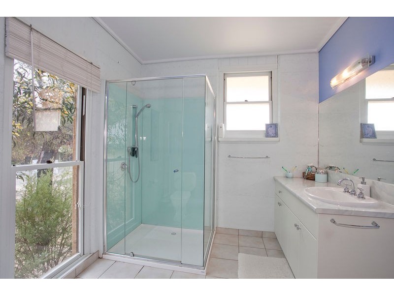 16 Wright Street, Aireys Inlet VIC 3231