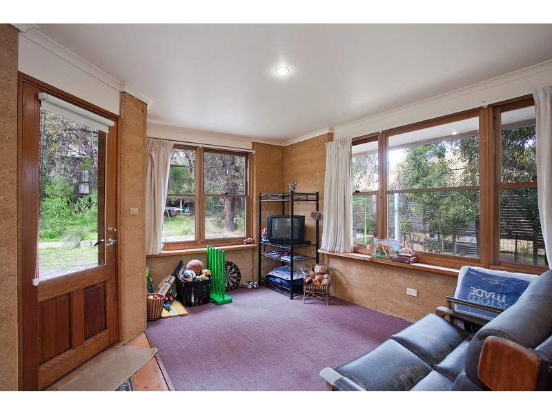 16 Wright Street, Aireys Inlet VIC 3231