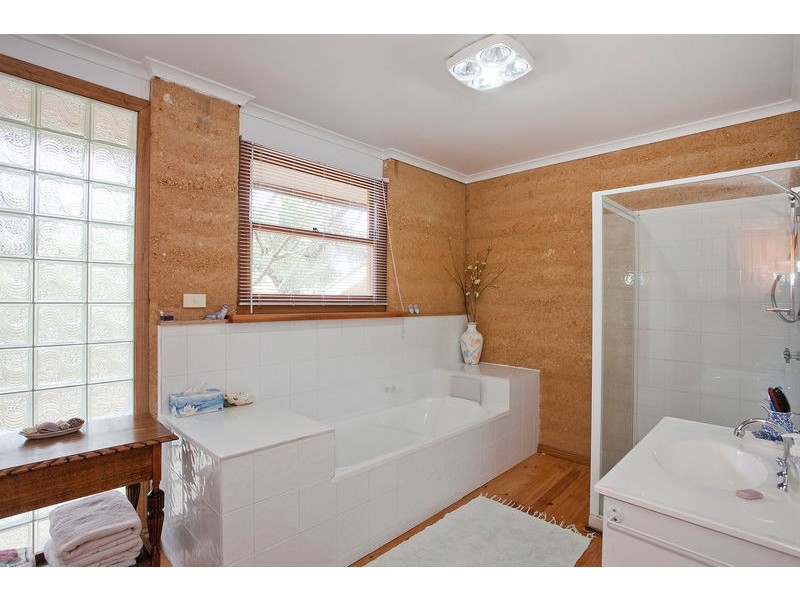 16 Wright Street, Aireys Inlet VIC 3231