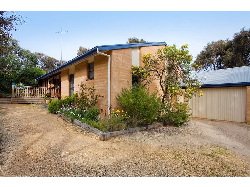 16 Wright Street, Aireys Inlet VIC 3231