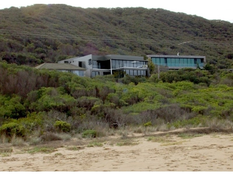 683 Great Ocean Road, Eastern View VIC 3231