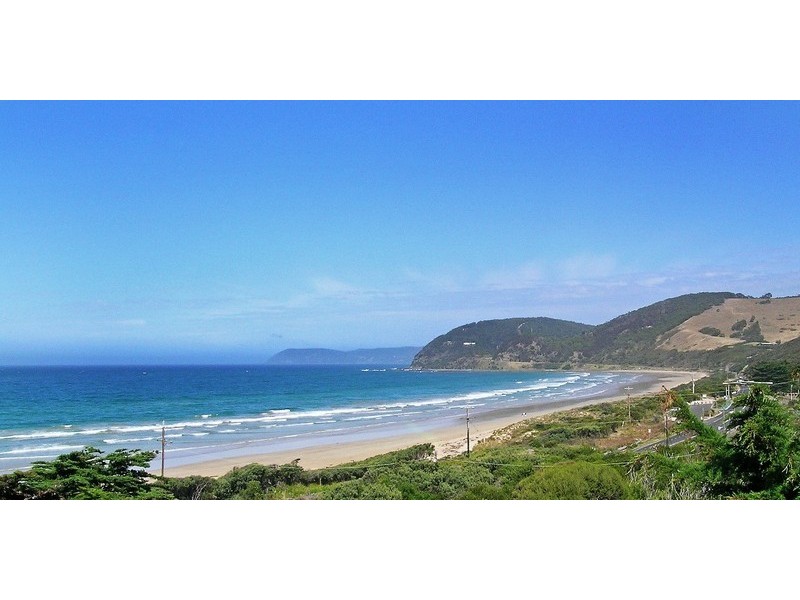 683 Great Ocean Road, Eastern View VIC 3231
