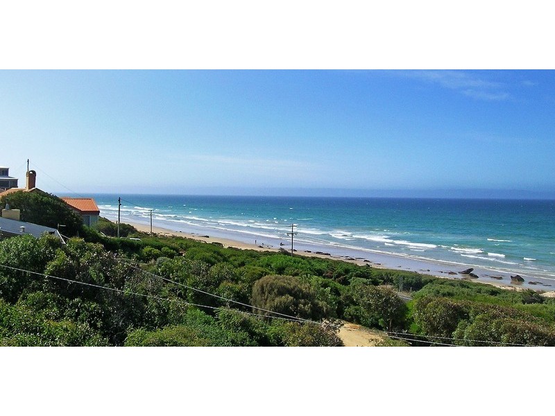 683 Great Ocean Road, Eastern View VIC 3231
