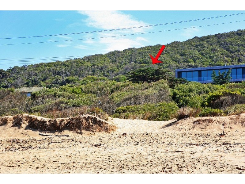 683 Great Ocean Road, Eastern View VIC 3231