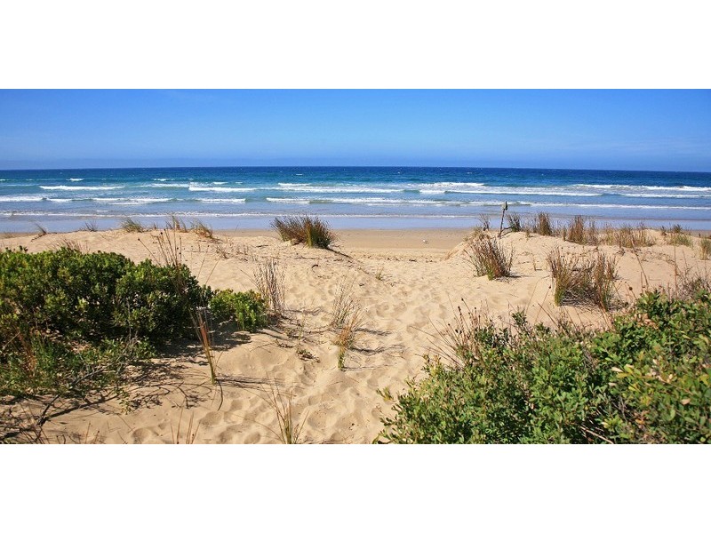 683 Great Ocean Road, Eastern View VIC 3231