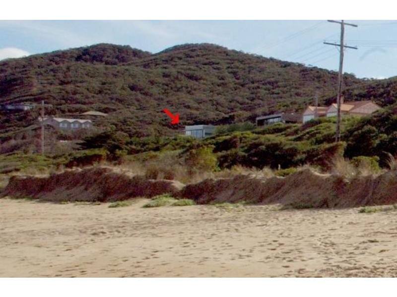 683 Great Ocean Road, Eastern View VIC 3231