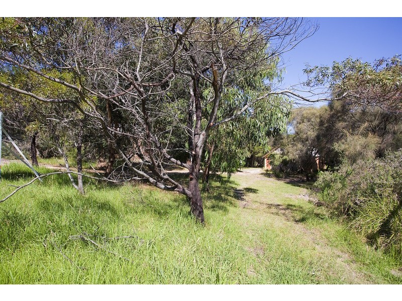 20 Anderson Street, Aireys Inlet VIC 3231