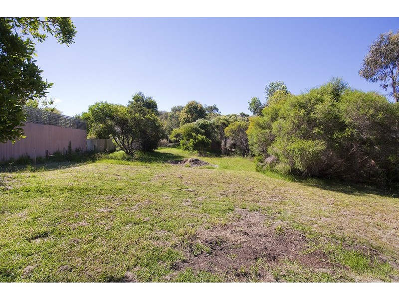 20 Anderson Street, Aireys Inlet VIC 3231