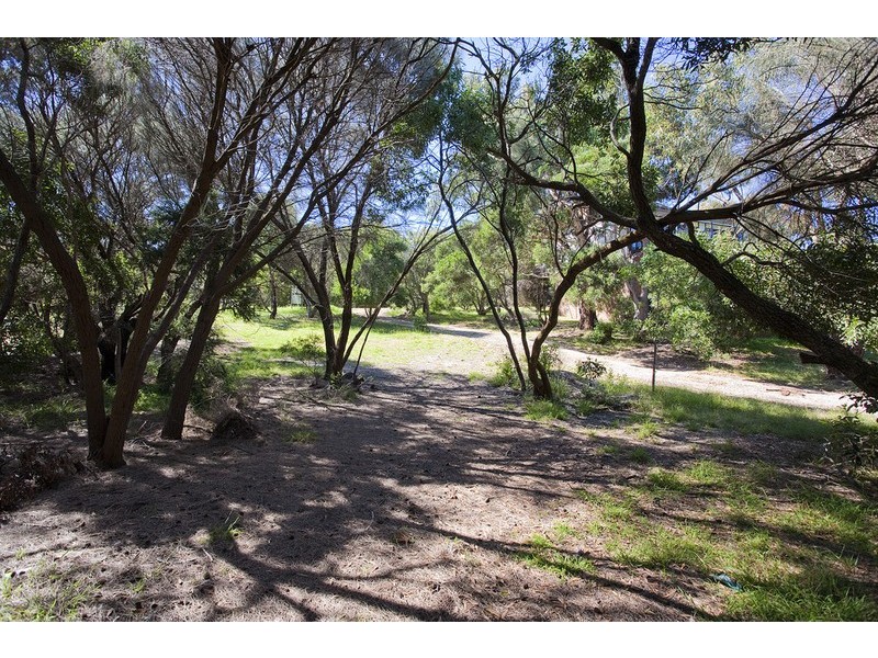 20 Anderson Street, Aireys Inlet VIC 3231