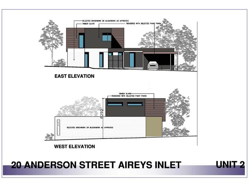 20 Anderson Street, Aireys Inlet VIC 3231