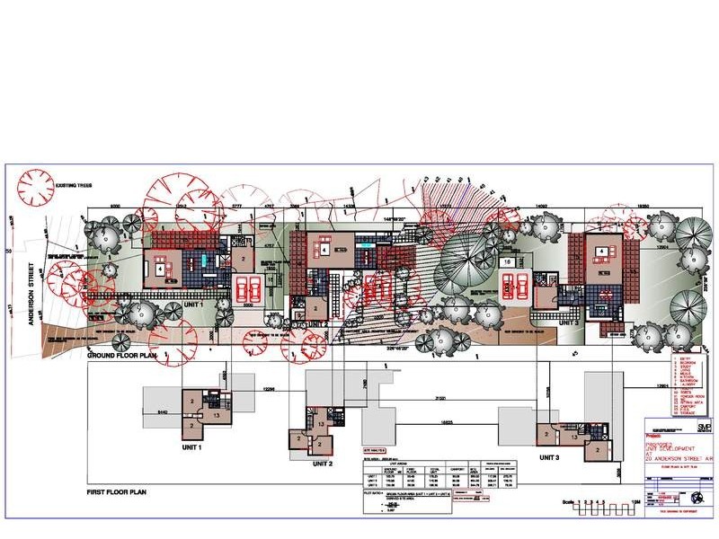 20 Anderson Street, Aireys Inlet VIC 3231