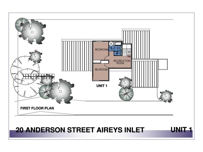 20 Anderson Street, Aireys Inlet VIC 3231
