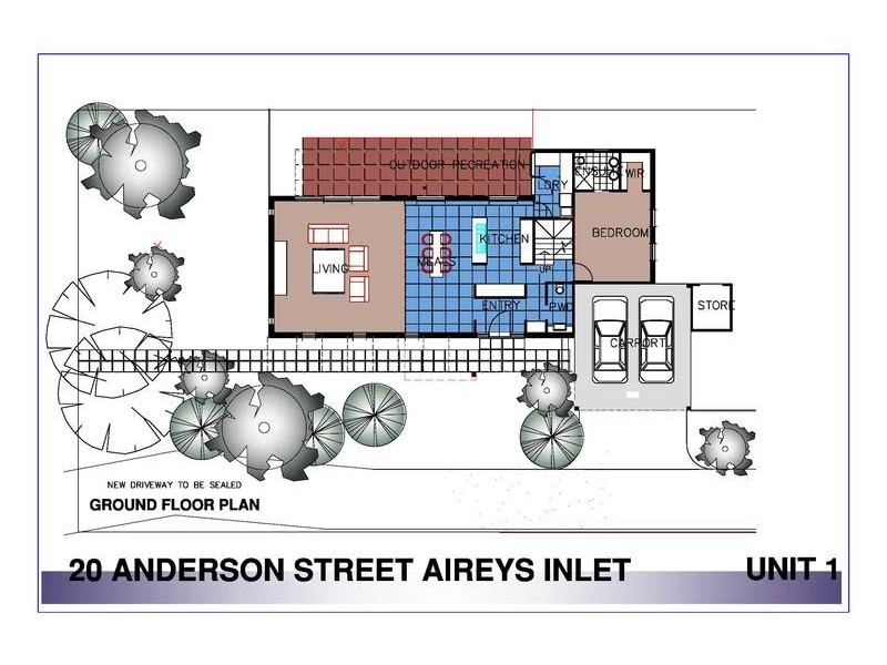 20 Anderson Street, Aireys Inlet VIC 3231