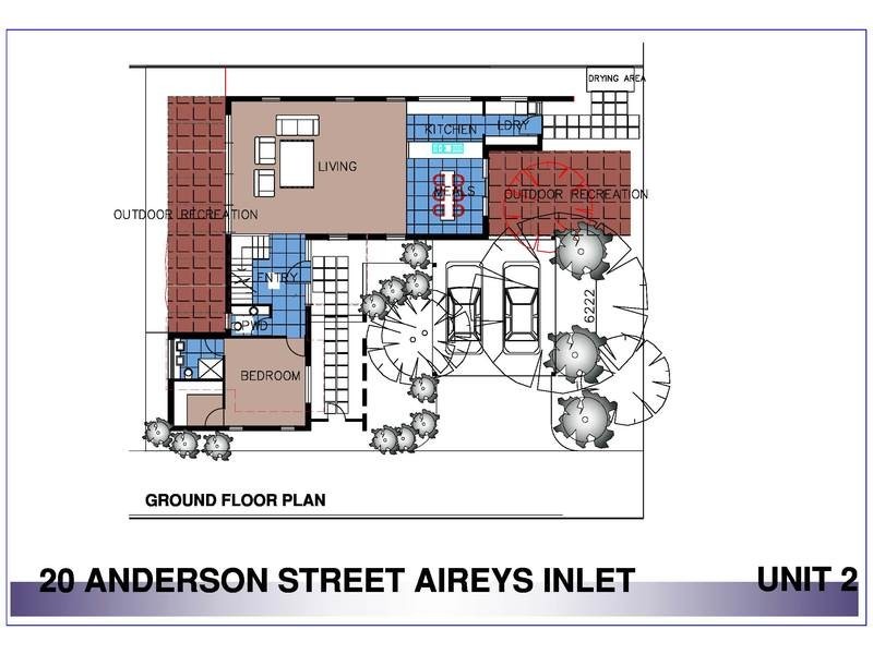 20 Anderson Street, Aireys Inlet VIC 3231