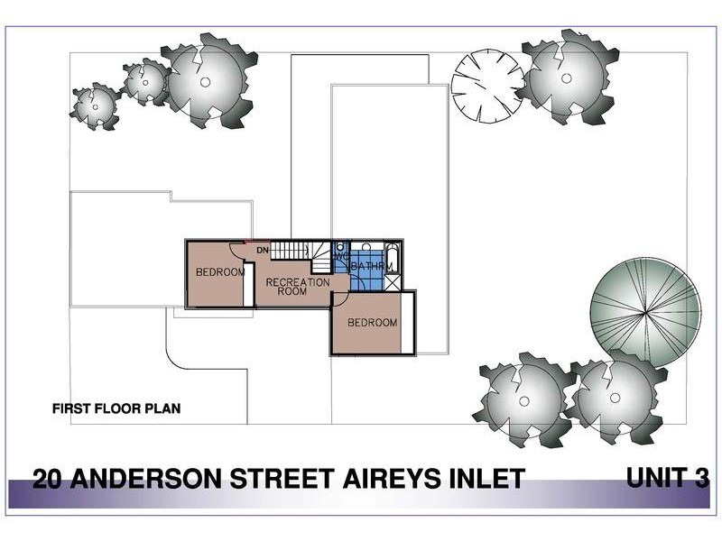 20 Anderson Street, Aireys Inlet VIC 3231
