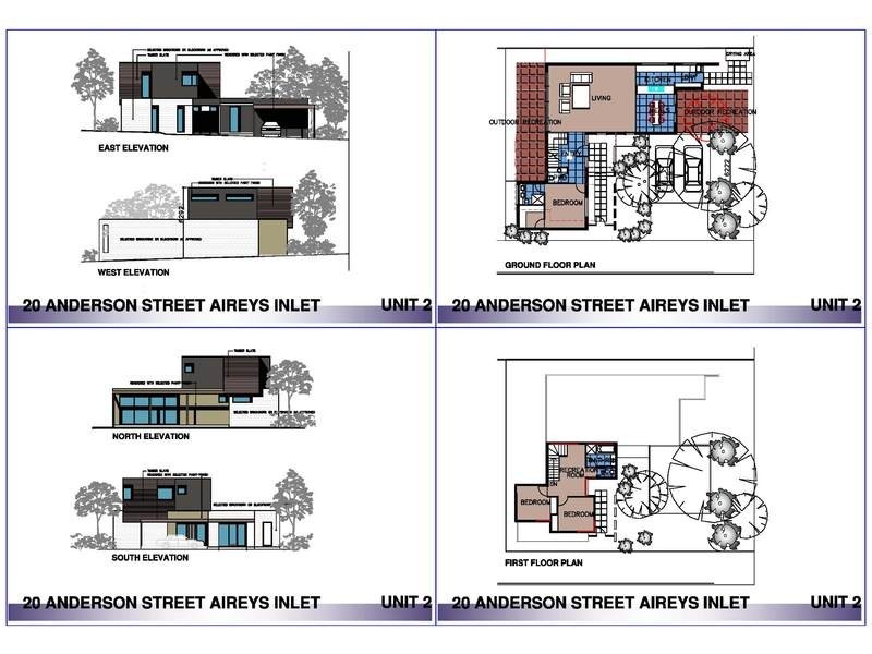 20 Anderson Street, Aireys Inlet VIC 3231