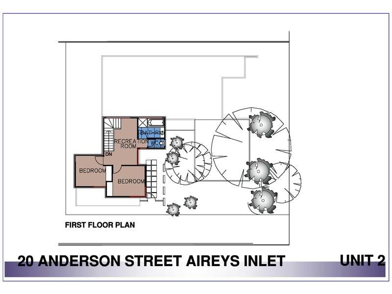 20 Anderson Street, Aireys Inlet VIC 3231