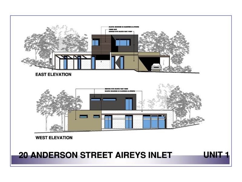 20 Anderson Street, Aireys Inlet VIC 3231