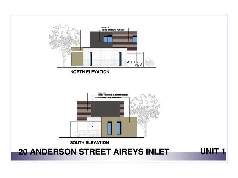 20 Anderson Street, Aireys Inlet VIC 3231