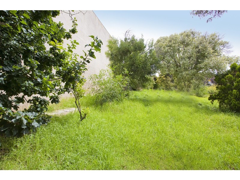 26 Great Ocean Road, Aireys Inlet VIC 3231