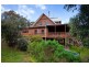 48 Hopkins Street, Aireys Inlet VIC 3231
