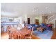 48 Hopkins Street, Aireys Inlet VIC 3231