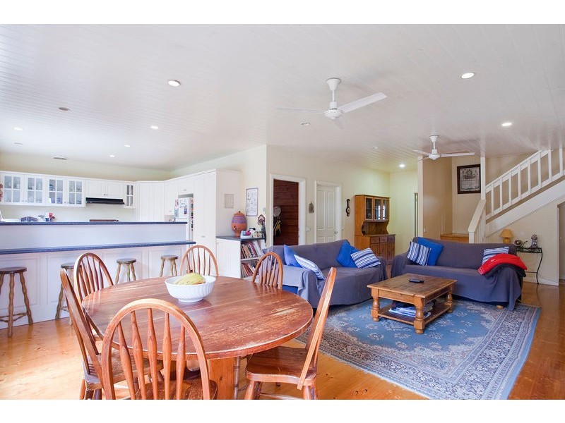 48 Hopkins Street, Aireys Inlet VIC 3231