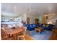 48 Hopkins Street, Aireys Inlet VIC 3231
