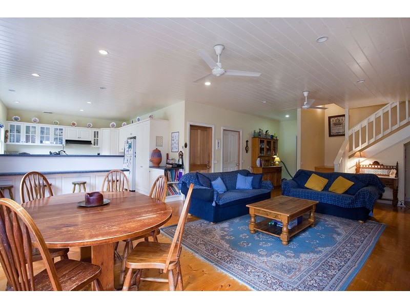 48 Hopkins Street, Aireys Inlet VIC 3231