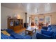 48 Hopkins Street, Aireys Inlet VIC 3231