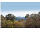 48 Hopkins Street, Aireys Inlet VIC 3231