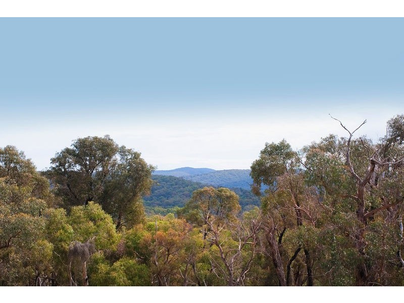 48 Hopkins Street, Aireys Inlet VIC 3231