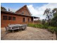 48 Hopkins Street, Aireys Inlet VIC 3231