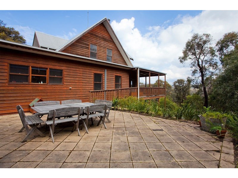 48 Hopkins Street, Aireys Inlet VIC 3231