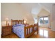 48 Hopkins Street, Aireys Inlet VIC 3231