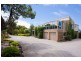 56-58 Harvey Street, Anglesea VIC 3230