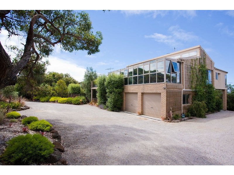 56-58 Harvey Street, Anglesea VIC 3230