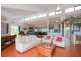 56-58 Harvey Street, Anglesea VIC 3230