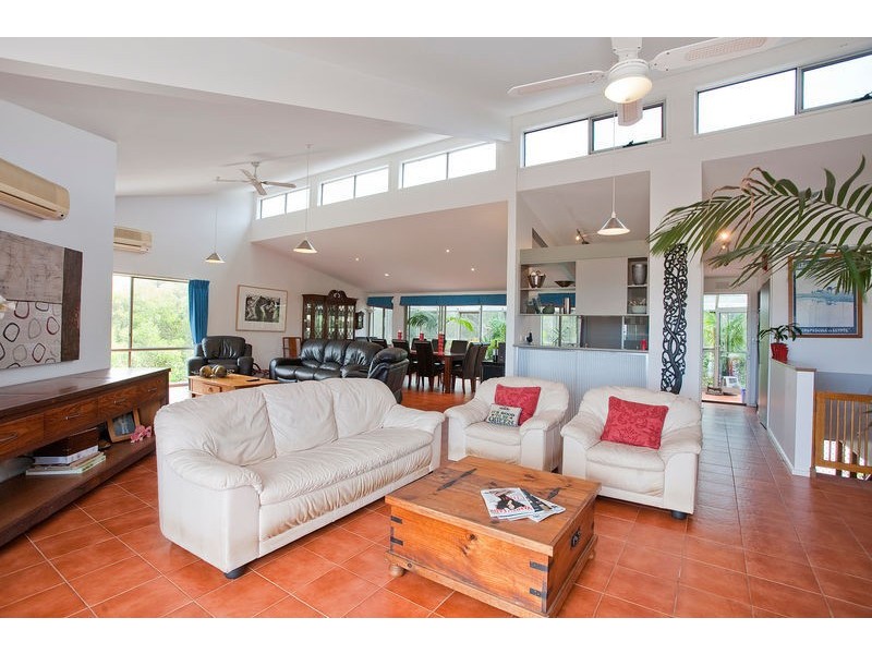 56-58 Harvey Street, Anglesea VIC 3230