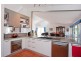 56-58 Harvey Street, Anglesea VIC 3230