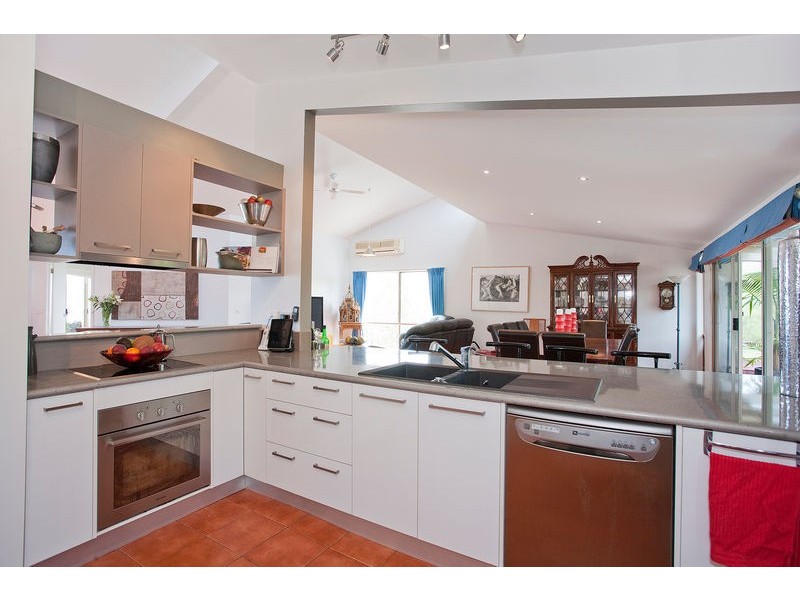 56-58 Harvey Street, Anglesea VIC 3230
