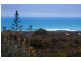 56-58 Harvey Street, Anglesea VIC 3230