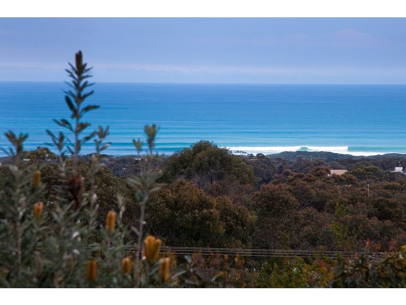 56-58 Harvey Street, Anglesea VIC 3230