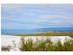 56-58 Harvey Street, Anglesea VIC 3230
